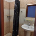Двухместный (Эконом), Меблированные комнаты МК Классик