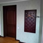 Двухместный (Эконом, Мансардный), Меблированные комнаты МК Классик