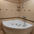 De Luxe (Лакшери), Меблированные комнаты МК Классик