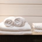 Сьюит (Номер "Премиум" с 2 спальнями), Baikal View Hotel