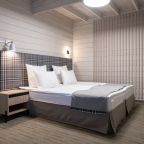 Сьюит (Номер 