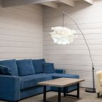 Сьюит (Номер 