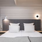 Сьюит (Номер 