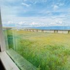 Четырехместный (Семейный номер), Baikal View Hotel