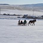 Номер (Дом для отпуска), Гостиница Филоксения