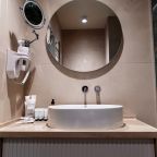 Семейный (Deluxe Family), Курортный отель Дом у моря