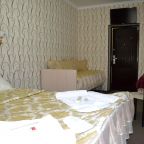 Семейный (Стандарт), Отель Home