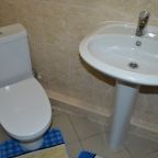 Номер (С 09:00 до 22:00 Дневной тариф), Отель Home