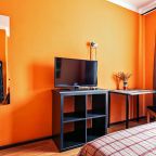 Двухместный (FlyBox "Standard"), Мини-отель FlyBox Vnukovo