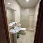 Люкс, Мотель Лесной Одинцово