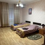 Двухместный (Стандарт, Twin), Мотель Лесной Одинцово