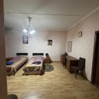 Двухместный (Стандарт, Twin), Мотель Лесной Одинцово