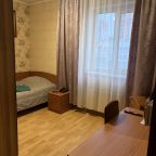 Одноместный (Стандарт), Мотель Лесной Одинцово