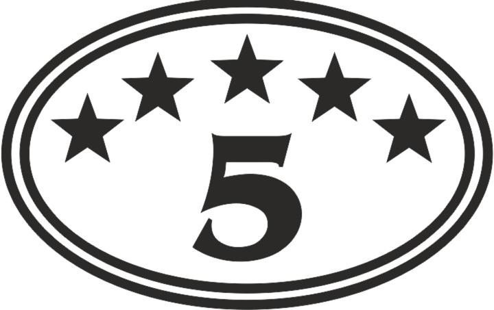 Get star 5. Пять звезд. 5 Звезд картинка. Отель 5 звезд логотип. 5 Звезд рисунок.