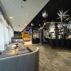 Банкетный зал, Гостевой дом Sport Point