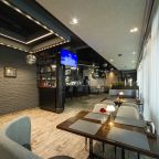 Банкетный зал, Гостевой дом Sport Point