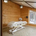Массаж - Пятница, Суббота, Воскресенье, Загородный отель Жемчужина Золотого Кольца