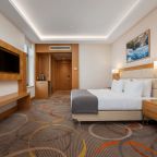 Двухместный (Стандарт Double), Санаторий Источник