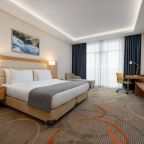 Двухместный (Стандарт Double), Санаторий Источник