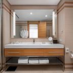 Двухместный (Стандарт Twin), Санаторий Источник