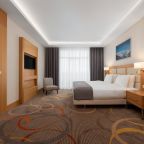 Двухместный (Люкс), Санаторий Источник