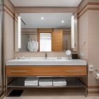 Двухместный (Люкс), Санаторий Источник