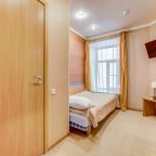 Одноместный (Одноместная комната), Гостевой дом Поликофф