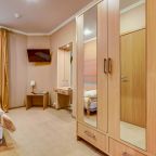 Одноместный (Одноместная комната), Гостевой дом Поликофф