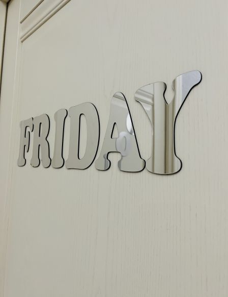 Фотография номера хостела FOX