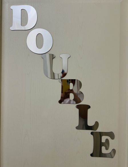 Фотография номера хостела FOX