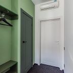 Двухместный (Номер  с двумя кроватями), Берисон Мини-Отель