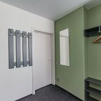 Семейный (Семейный номер), Берисон Мини-Отель