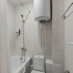 Семейный (Семейный номер), Берисон Мини-Отель