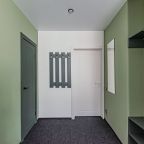 Семейный (Семейный номер), Берисон Мини-Отель