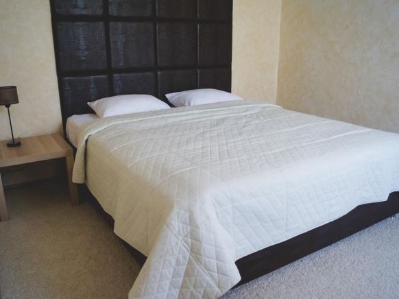 Фотография номера гостиницы Дача