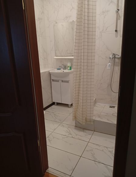 Фотография номера хостела Наш дом