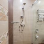 Полулюкс (Комфорт плюс), Меблированные комнаты Невский берег 122