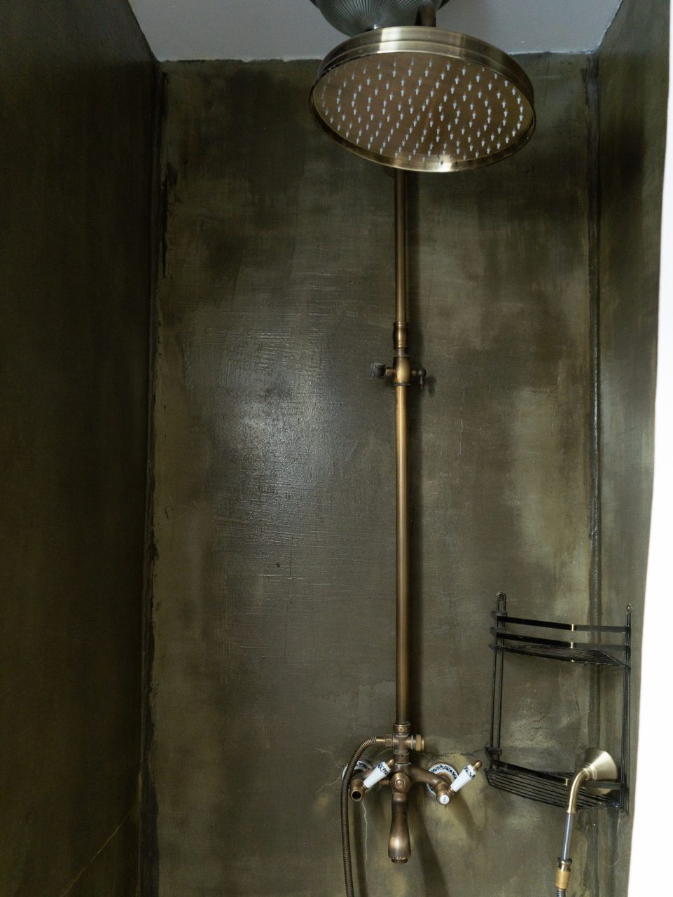 Двухместный (Номер с кроватью размера «king-size»), Арт-отель Скворечник