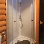 Коттедж (Стандарт), База отдыха Верижица