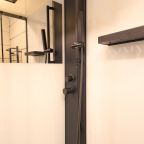 Коттедж (Люкс плюс), База отдыха Верижица