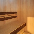 Коттедж (Люкс плюс), База отдыха Верижица