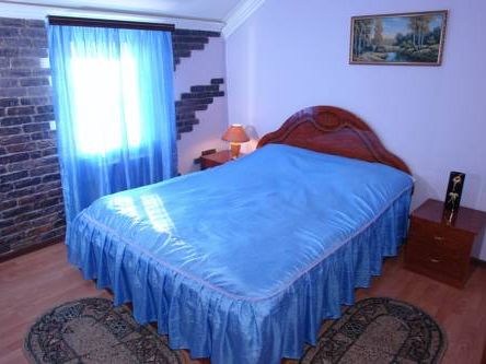 Фотография номера мини отеля Южный