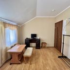 Двухместный (С 2 отдельными кроватями), Отель Южный