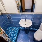 Своя ванная комната