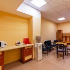 Место общего пользования