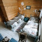 Номер 3