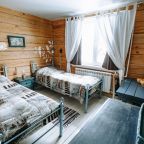 Номер 3