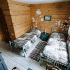Номер 3