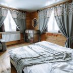 Номер 7
