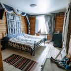 Номер 11